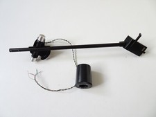 Elac 831  Tonarm ohne Tonabnehmer