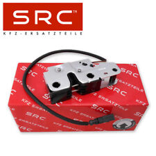 SRC MOTORHAUBESCHLOSS
