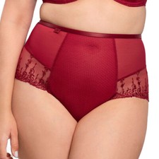 Ulla Dessous - Damen -