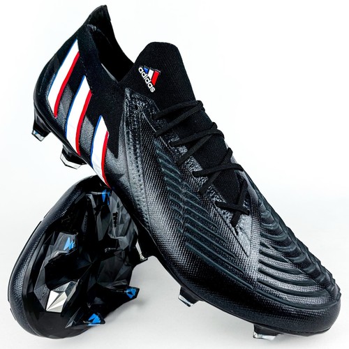 Adidas predator edge - adidas,