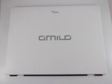 Displaygehäuse FUJITSU