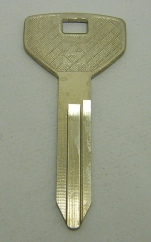 Auto schlüssel rohling - schlÜssel, fÜr