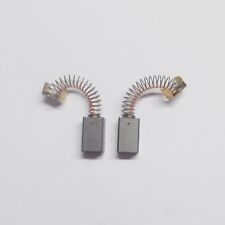 Kohlebürsten für Elu MOF 98