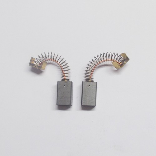 Kohlebürsten für elu mof - mof, 98