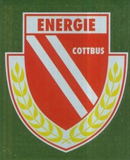 118 OF ARMS BADGE # GERMANY