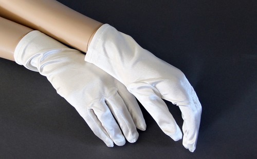 Handschuhe brauthandschuhe - handschuhe,