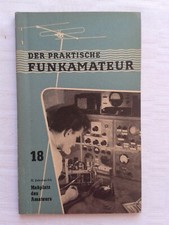 Der praktische funkamateur - praktische,