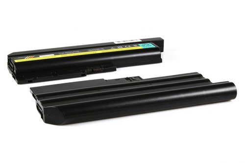 6600mah professioneller akku - 6600mah,