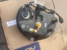 VW Passat DPF Additiv Kraftstoff  Tank 3b0201920 Kraftstoff (1600)