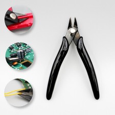 IPS GameBoy Gehäuse Modding