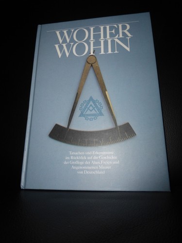 Woher wohin geschichte - geschichte, der