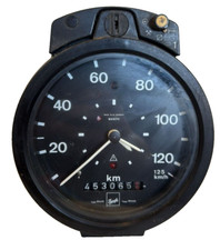 Kienzle 1314 - kienzle, 1314-34