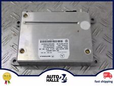 96231 Steuergerät Telefon