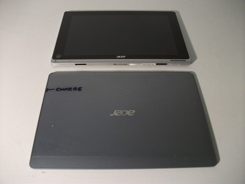 Acer aspire switch ersatz - acer,
