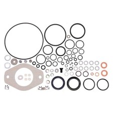 Reparatursatz einspritzpumpe - reparatursatz,
