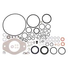 Reparatursatz Einspritzpumpe