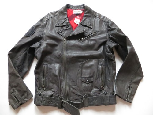 Levi product with roots - product,