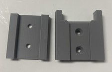 8/8 Combo Pack Bosch Battery