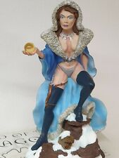  Land Of The Dragons - 20 cm