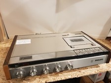 Vintage philips n2400 - vintage,