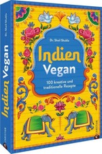 Kochbuch indien - indien, –