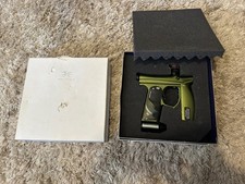 Empire Invert Mini Paintball