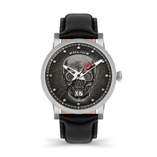 Police Collin PL.15404JS/57