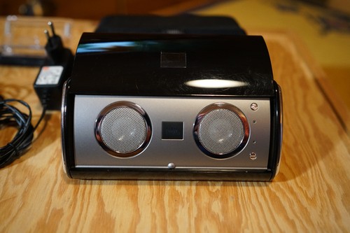 Jbl tour portable musikbox - on,