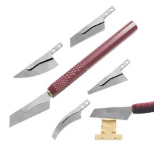 Model Bastelhandsäge