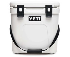 YETI Roadie 24 Kühlbox weiß