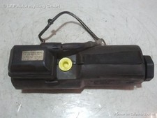 Mercedes A Klasse W168 A160 Servopumpe A1684660101 14100012 1.6 75kw BJ1998