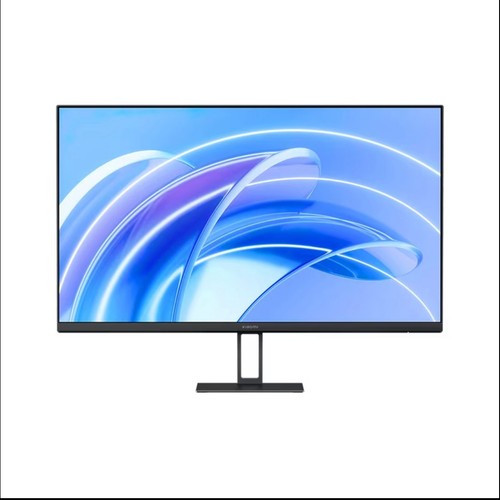 Xiaomi desktop monitor 27 - xiaomi, mi