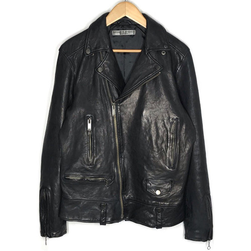 Katharine hamnett london - katharine,