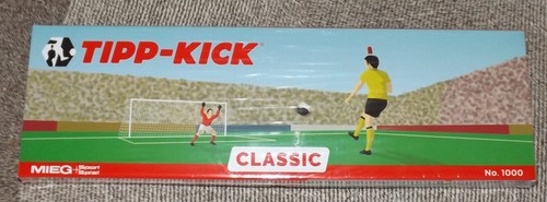 Tipp kick classic mieg - tipp-kick,