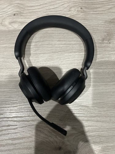 Jabra evolve2 - jabra,