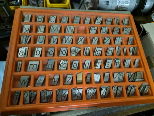 Gravier schriftsätze - gravier,