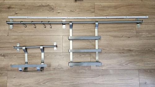 Ikea grundtal nicht kungfors - ikea,