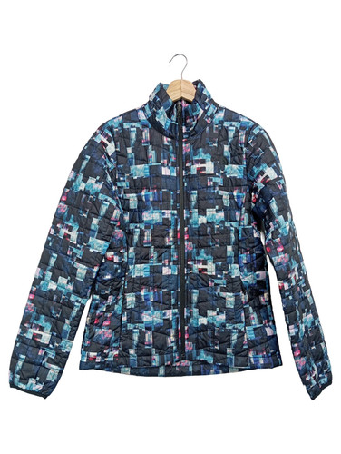 The north face damen - the,
