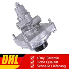 Steuerventil Bremsventil