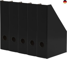 LANDRÉ Stehsammler A4, aus