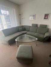 Neuwertige Wohnlandschaft in