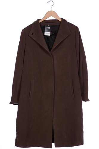 Fuchs schmitt mantel - fuchs,