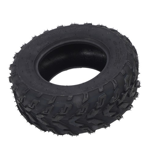 Atv reifen robust lagig - atv-reifen,
