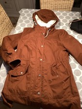 S.Oliver Damen Jacke Mantel