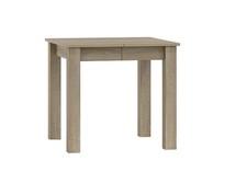 Design esstisch 444 - esstisch, da-444