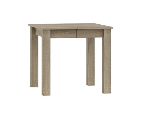 Design esstisch 444 - design, da-444