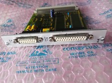 HBM Hottinger Baldwin