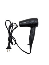 Text remington - ,