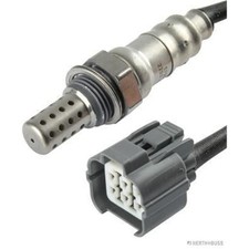 Jakoparts Lambdasonde für