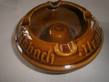 Aschenbecher Asbach Uralt